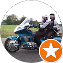 Peter Oldenkamp Peter Oldenkamp