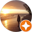 Judith Simmons Judith Simmons