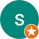 sylvia wright sylvia wright