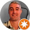 Ian Melville Ian Melville