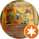 Realbilly Miller Realbilly Miller