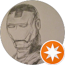 Paul Mercer Paul Mercer