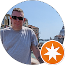 Mark Fuller Mark Fuller