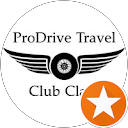 Doug Millen Doug Millen