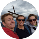 Jonathan Buckley Jonathan Buckley