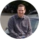 Andy Campbell
