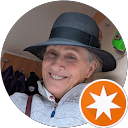 Nonnie FP