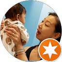 Terry Wong, Doula