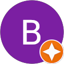 Ben Osborne Ben Osborne