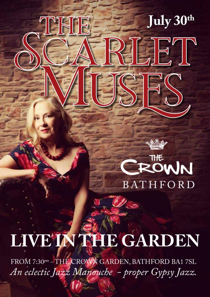 Crown-July-30-Scarlet-Muses